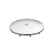 KLUDI-TASSO-90-Ablaufgarnitur-Feinbau-Set-fuer-21091-chrom-7137005-00 gallery number 1